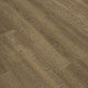 Toucan Stone Wood Loose Lay Vinyl Plank Toucan Stone Wood Loose Lay Vinyl Plank